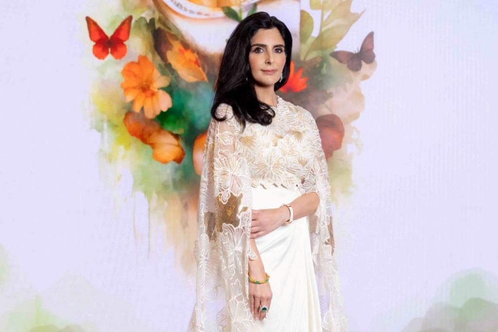 Her Voice, Her Power: How Artemis Foundation is Reimagining Women’s Health and Empowerment